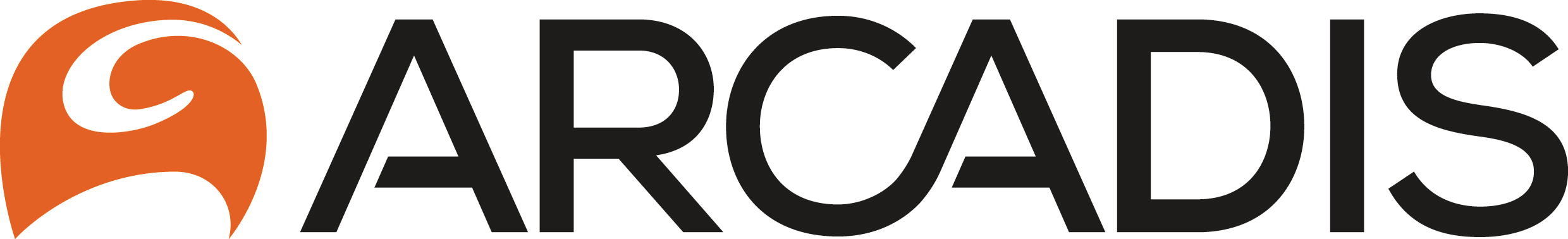 Arcadis U.S., Inc.